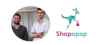 shopopop 18